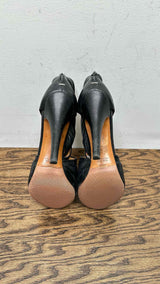 Margiela Heel Sandals