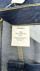 Jeanerica Jeans
