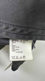 Undercoverism Neoboy Military Jacket
