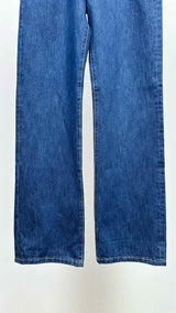 Jeanerica Jeans