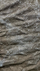 Layer-0 Aged Jeans