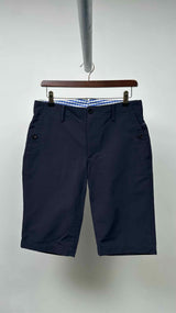 Junya Watanabe MAN Shorts