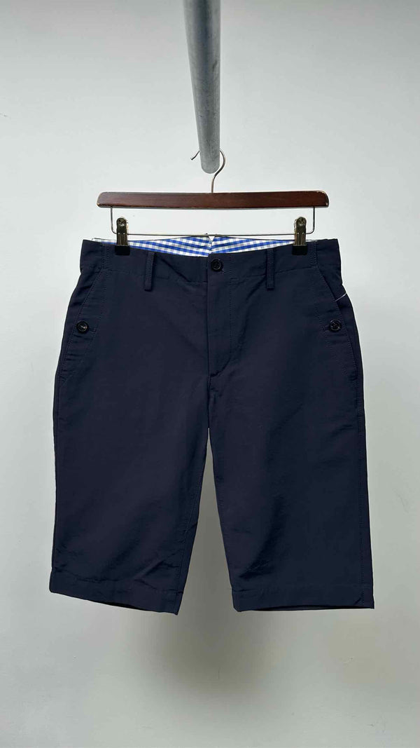 Junya Watanabe MAN Shorts