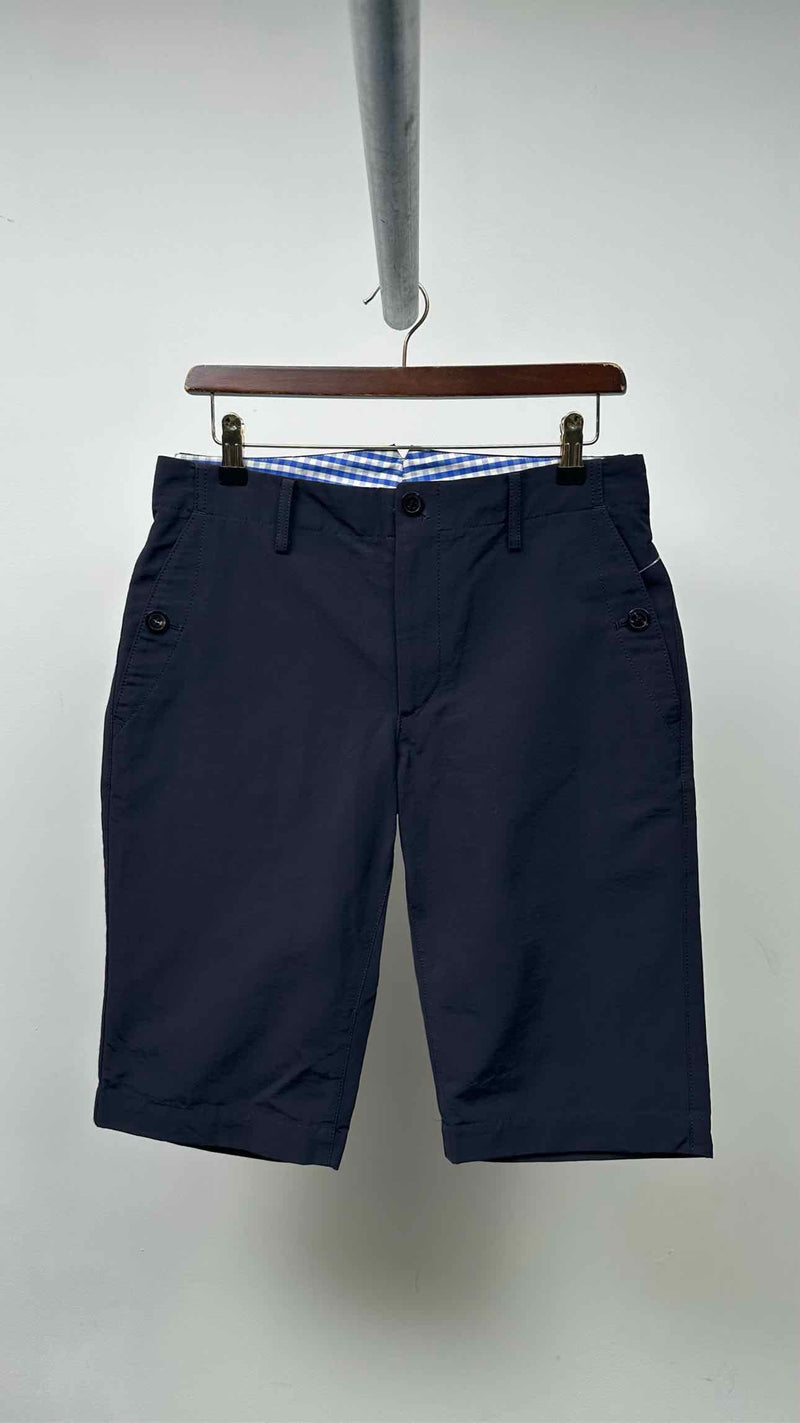 Junya Watanabe MAN Shorts