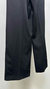 Balmain Pants