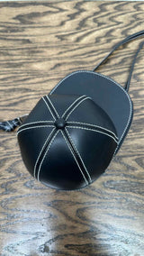 JW Anderson Cap Bag