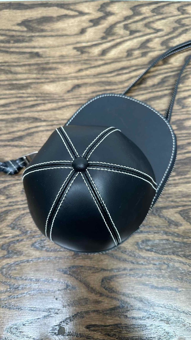 JW Anderson Cap Bag