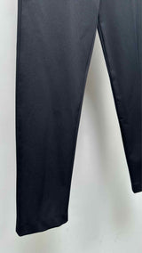 PRADA Pantaloons
