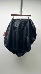 Comme Des Garcons Soccerball Skirt