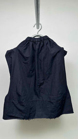 Comme Des Garcons 3 Way Easy Pants