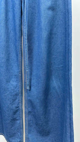 Acne Studios 2004 FN Uniform LH Aguell Jeans