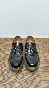 Dr. Martens Comme Des X Garcons Comme Des Garcons Adrian Loafers