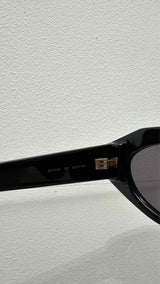 Bottega Veneta BV 1031S Sunglasses