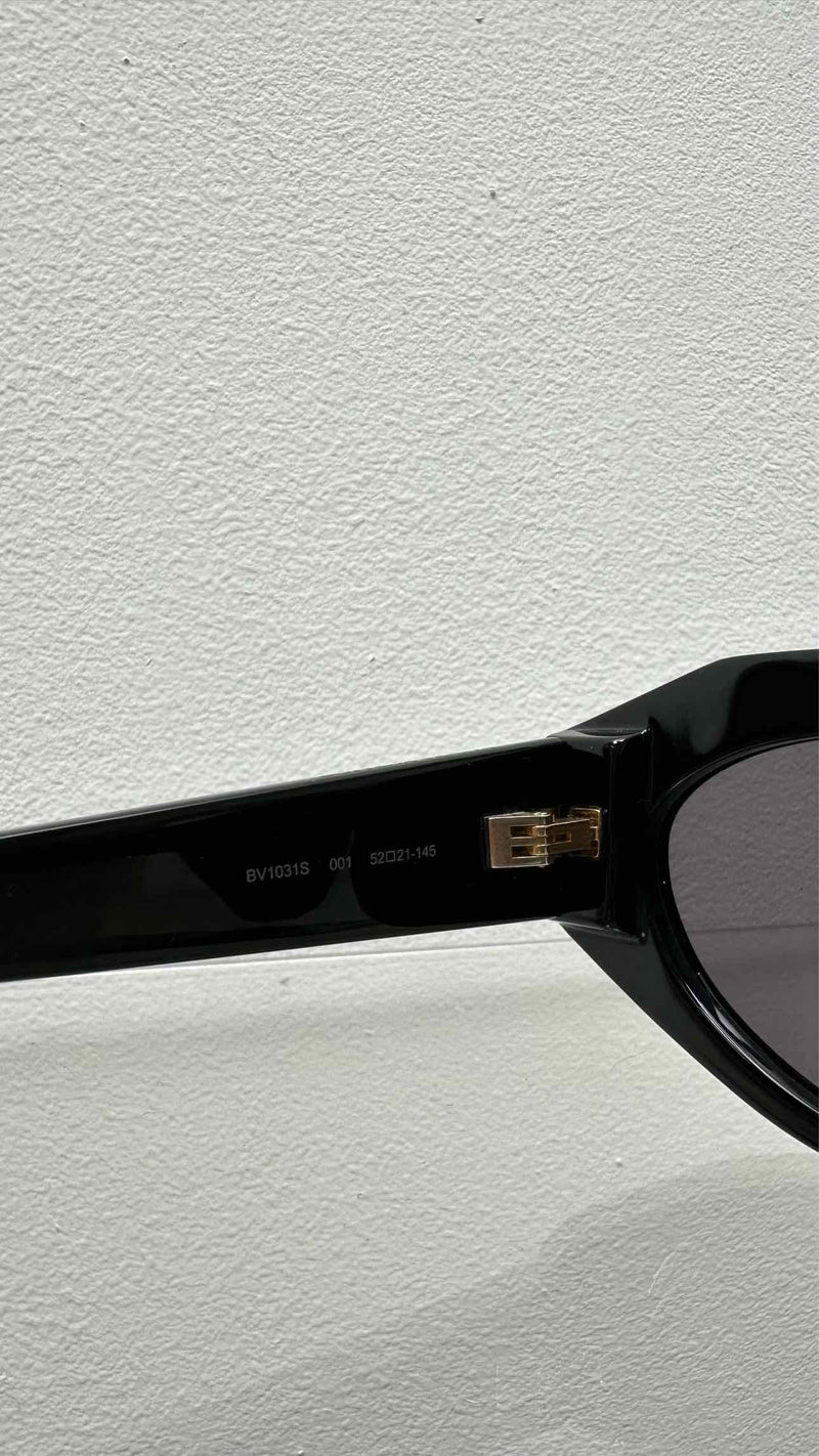 Bottega Veneta BV 1031S Sunglasses