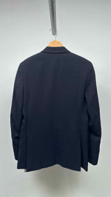 Acne Studios Suits
