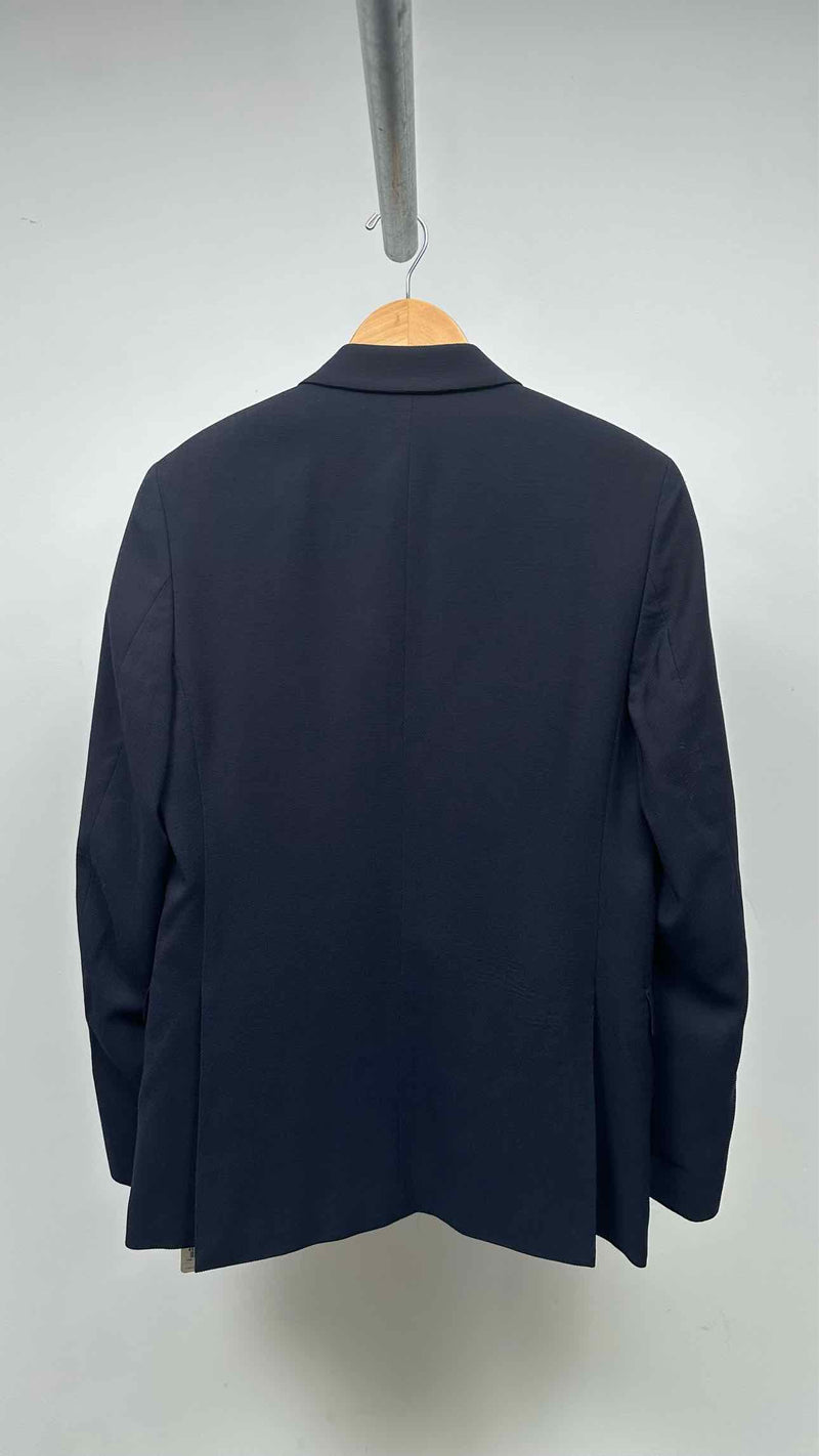 Acne Studios Suits