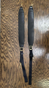 Caraa Convertable Backpack