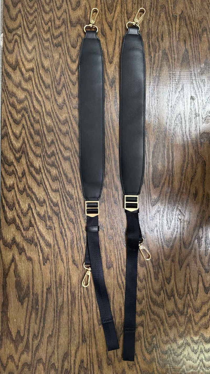 Caraa Convertable Backpack