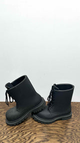 Balenciaga Steroid Boots
