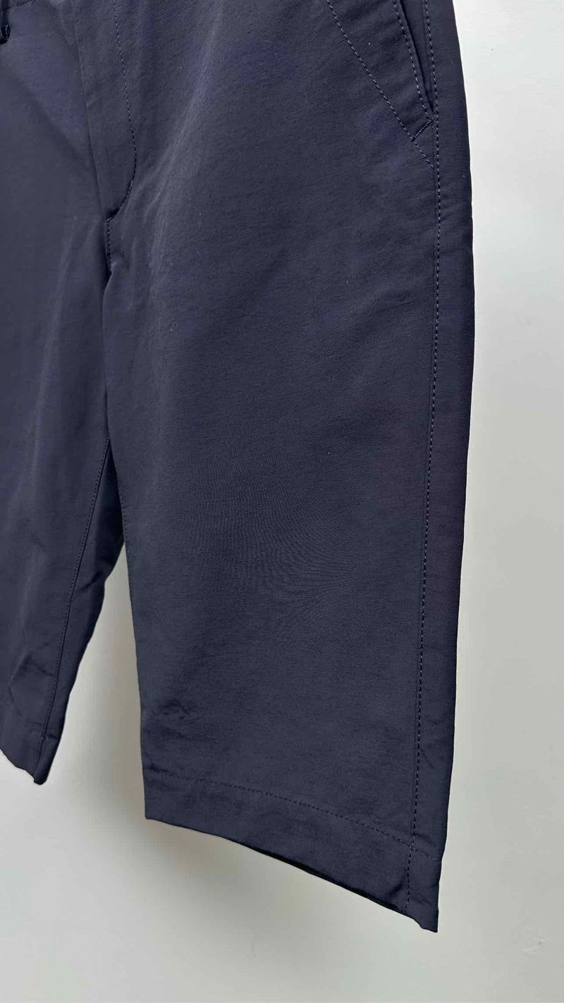 Junya Watanabe MAN Shorts
