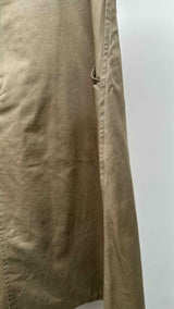 Y-3 Drop-Clutch Shorts