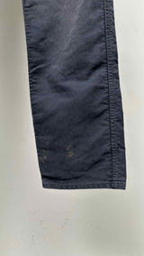 Visvim Pants