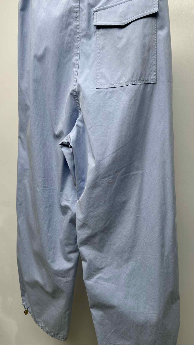 Dion Lee Cargo Pants