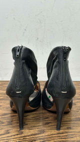 Margiela Heel Sandals