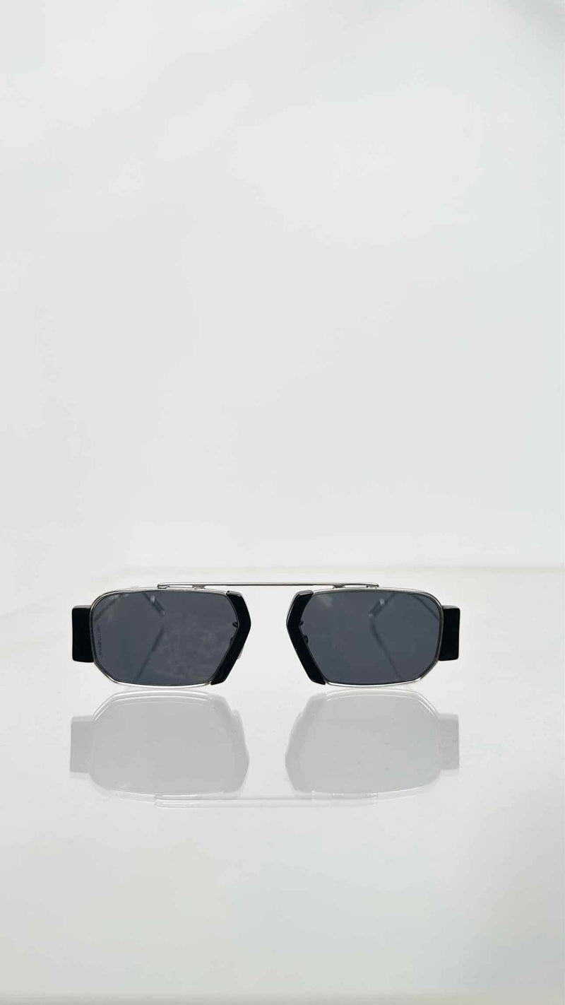 Dior Homme Chroma 2 Sunglasses