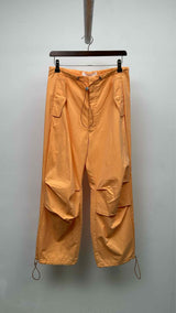 Dion Lee Cargo Pants