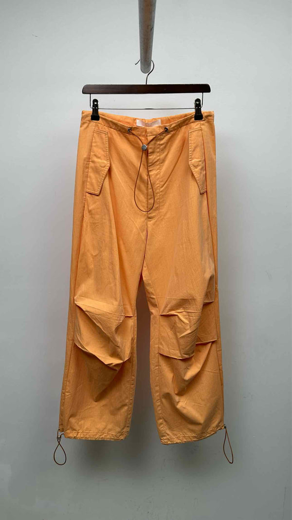 Dion Lee Cargo Pants