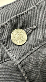 Visvim Pants