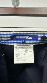 Junya Watanabe MAN Shorts