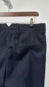 Acne Studios Suits
