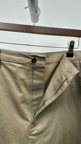 Y-3 Drop-Clutch Shorts