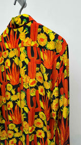 LOEWE Paula's Ibiza Shirt