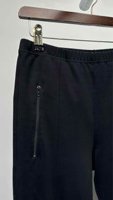 Balenciaga Logo Track Pants