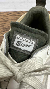 Onitsuka Tiger Dentigre LS Sneakers
