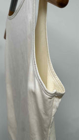 Carol Christian Poell Tank Top