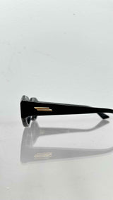 Bottega Veneta BV 1031S Sunglasses