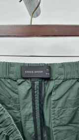 Craig Green Pants