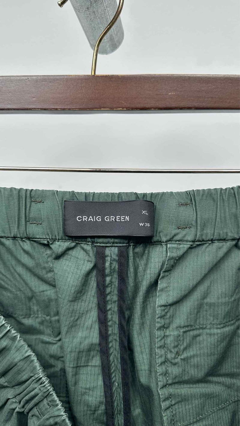 Craig Green Pants