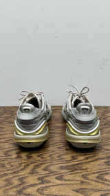 Balenciaga Tyrex Sneakers