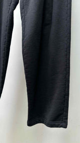 Balenciaga Sweatpants