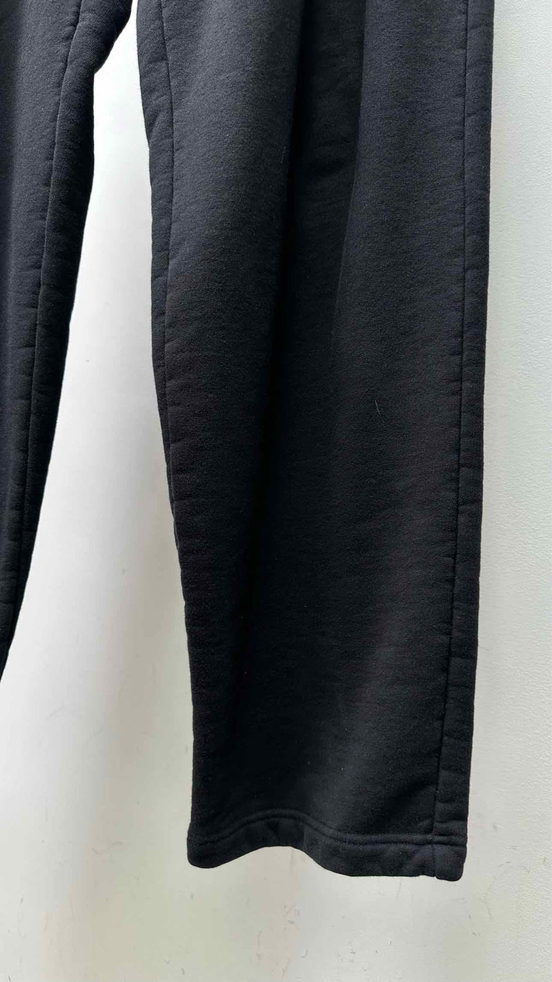 Balenciaga Sweatpants