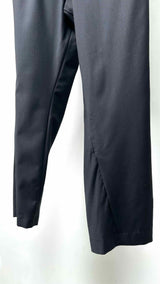 Vivienne Westwood Man Twisted Waist Pants