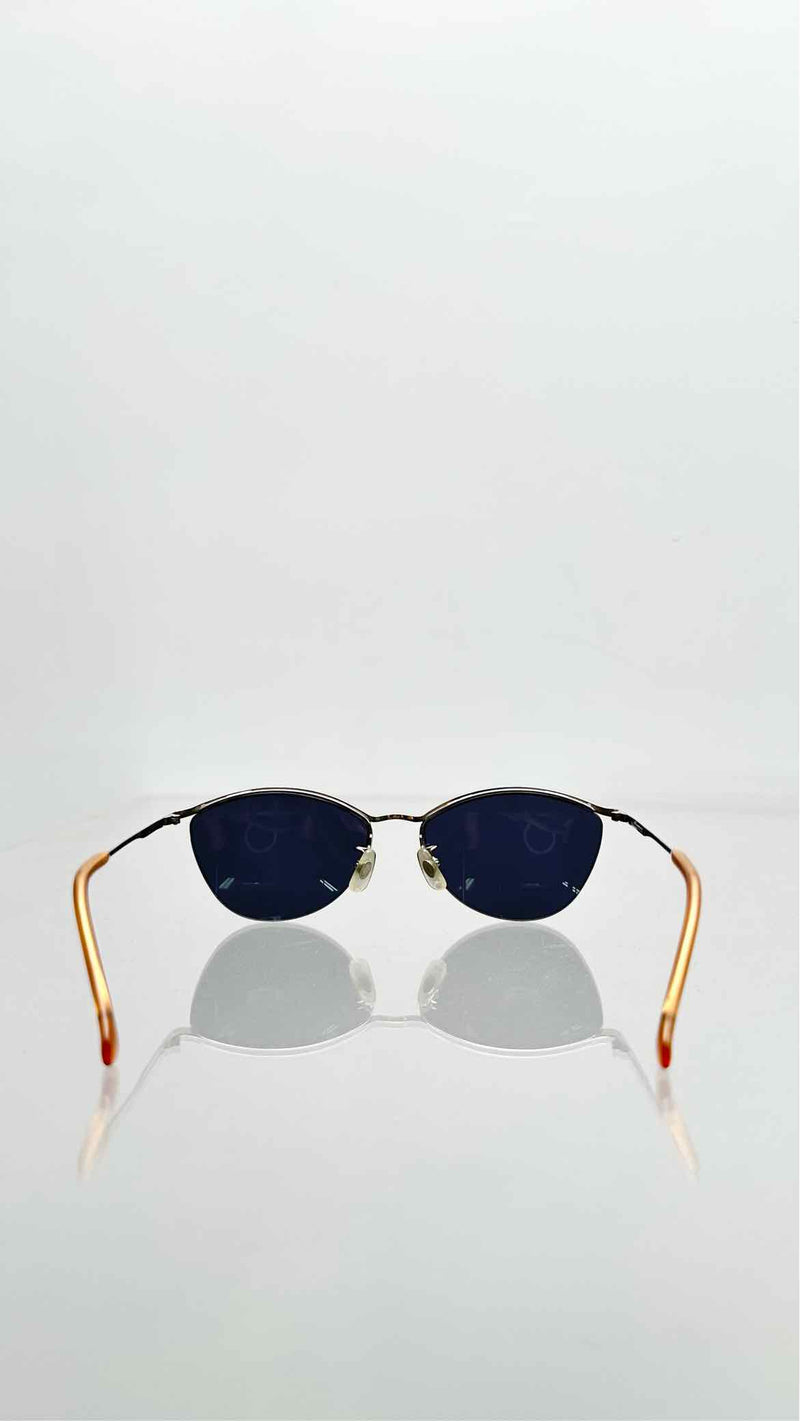 Issey Miyake Sunglasses