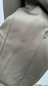 Entire Studios Overisized Duty Shirt