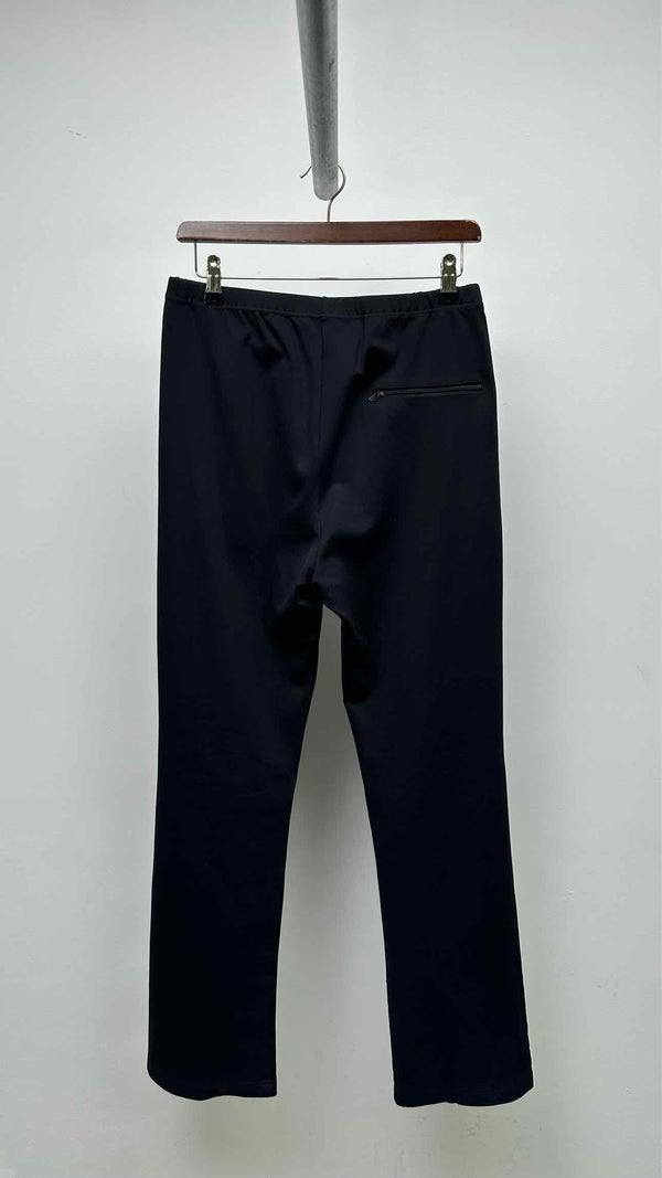 Balenciaga Logo Track Pants