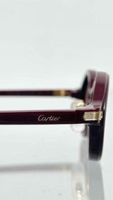 Cartier CT0540S Sunglasses